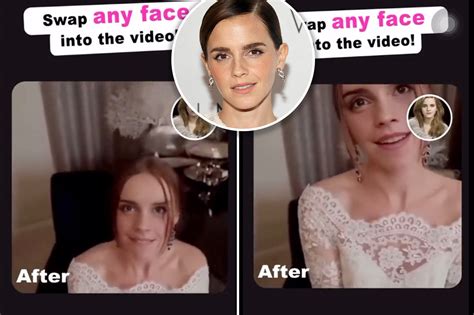 fake nude star|Celebrities Deepfakes Porn Videos